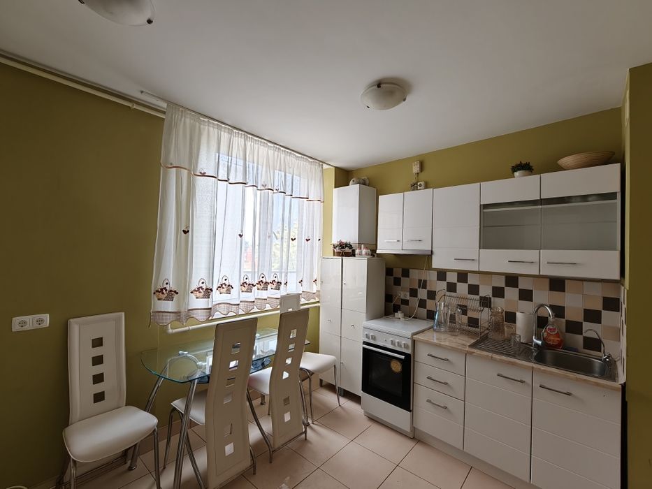 Închiriere apartament 2 camere, ultracentral