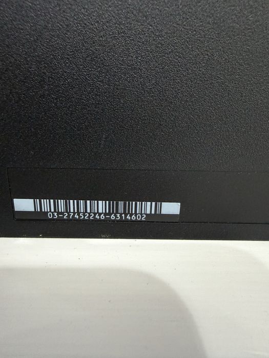 PS4 500GB – functioneaza perfect, gata de joc!