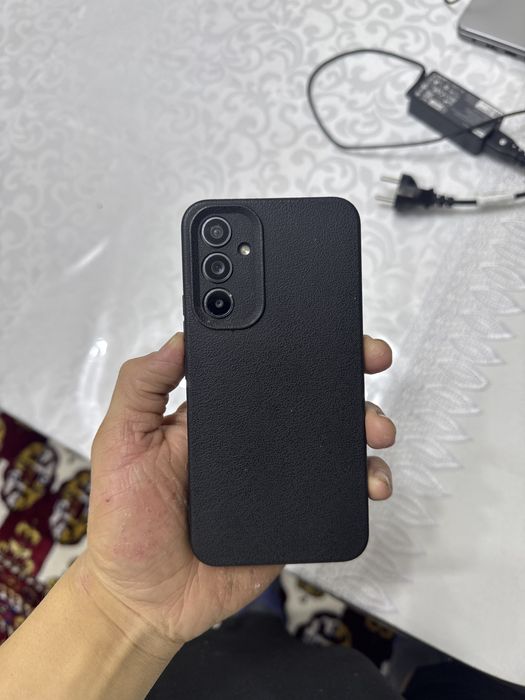 Samsung A54 5G 256GB