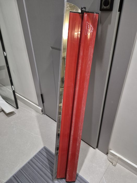 Шпатель для ремонта