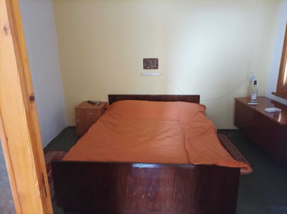 Продава се Къща в Казанлък - 80 кв.м за 1563 €/кв.м - Снимка #8