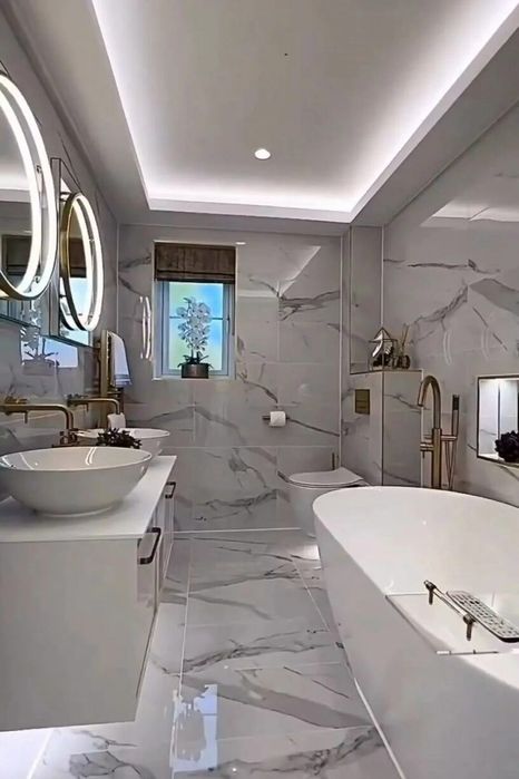 Кафельщик Никита