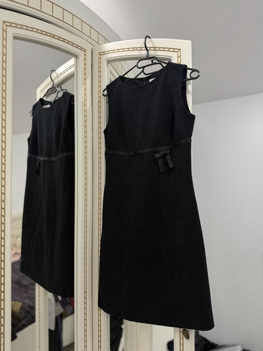 Pachet de 7 articole office damă, mărimi S/M