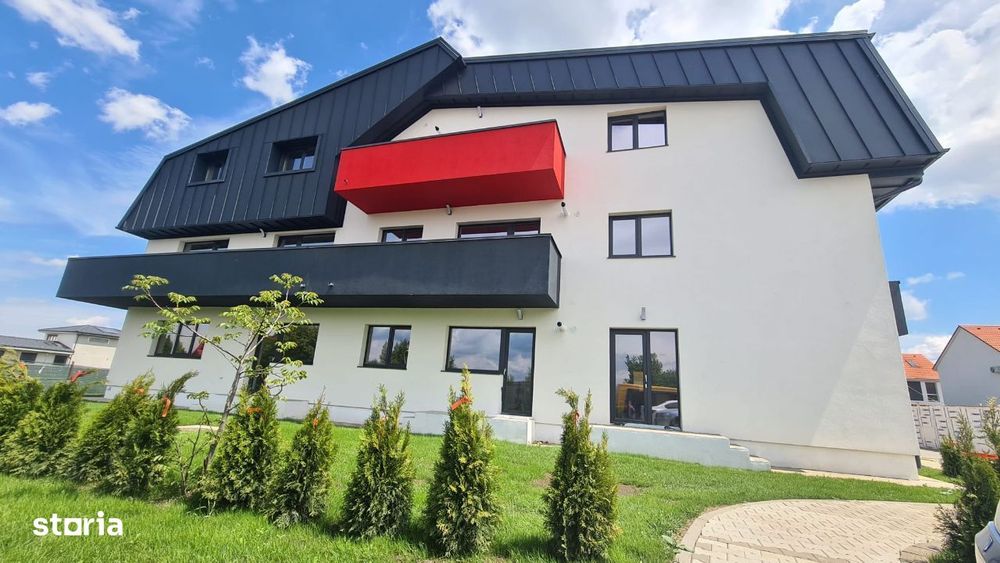Studio Coder Residence 3