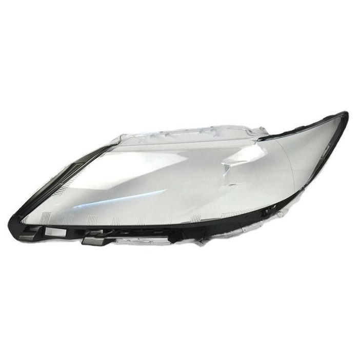 Стекла фар lexus ES250, ES350