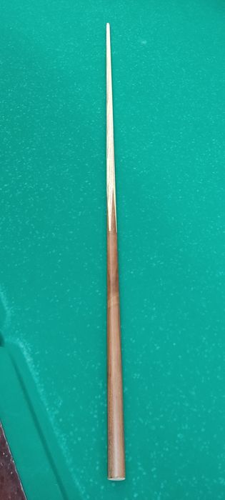 кий для бильярда