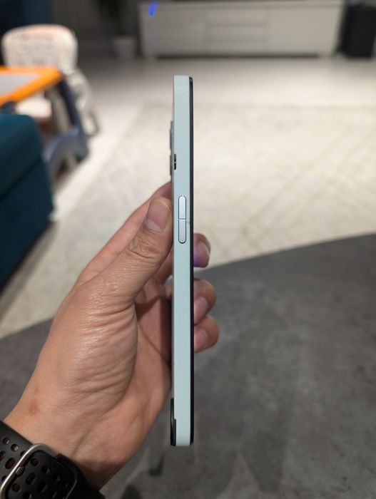 CMF Phone 1 8/128Gb Black