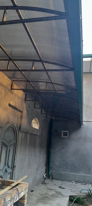 Sivarka iwlarini Santexnik iwlarini qilamiz