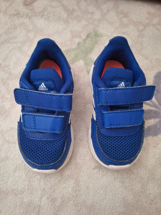 Детски маратонки Adidas 21 номер