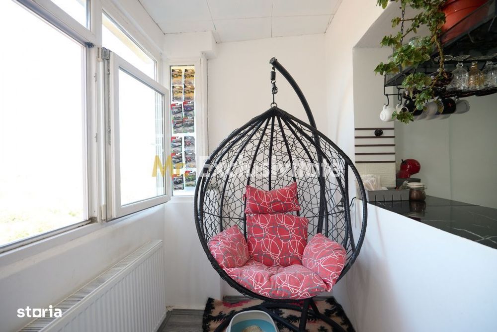 Apartament 4 camere ultracentral!!