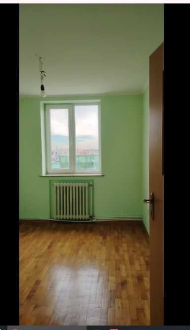 Închiriere apartament