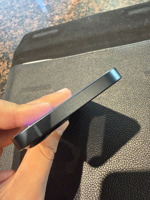 Iphone 13 256 gb stare buna