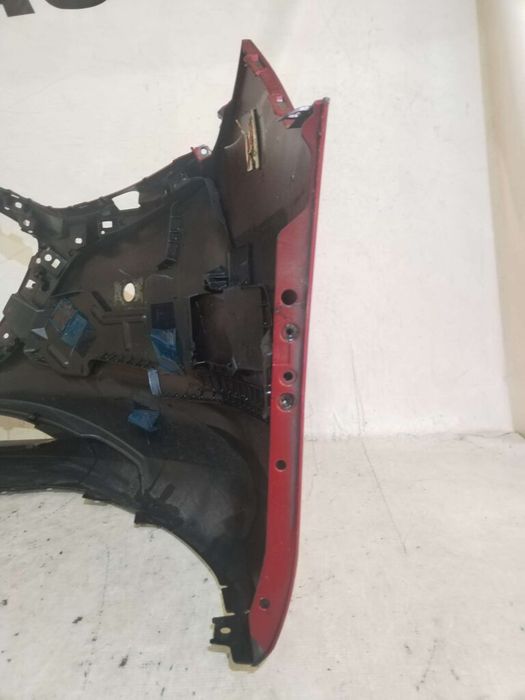 Bara fata Mazda 3, 2019, 2020, 2021, 2022, 2023, cod origine OE BCKN-50031.
