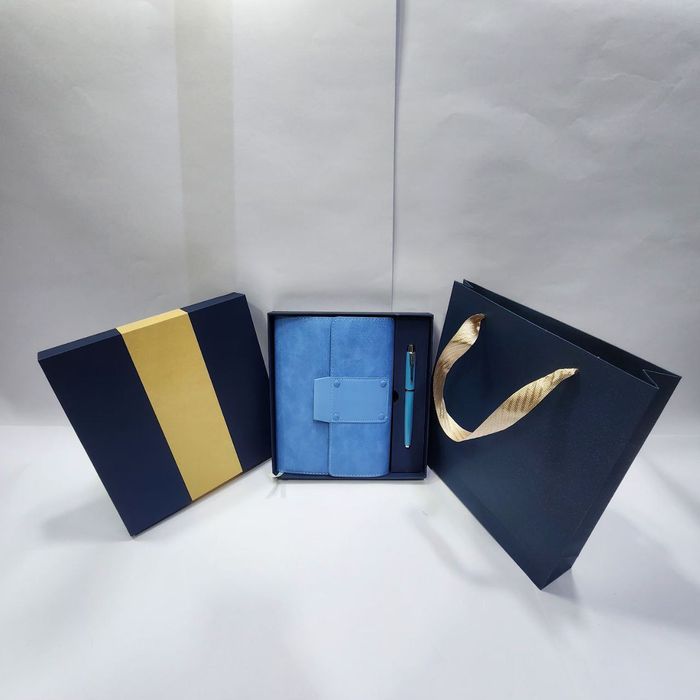 Подарочный набор | Премиум | Оптом