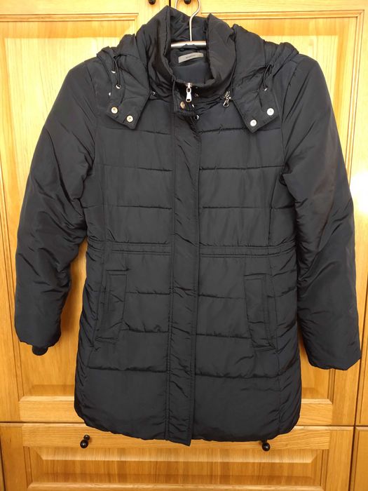 Зимно яке Montego -р-р 40