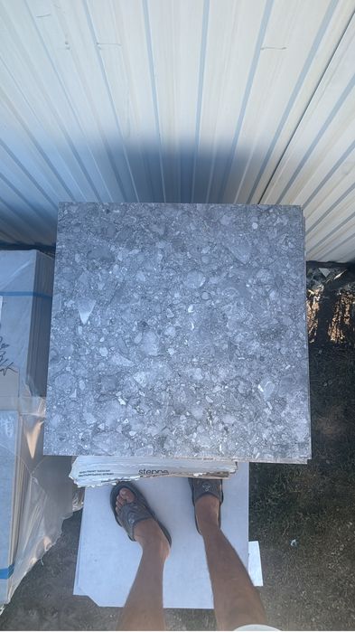 Продам кафель керамогранит