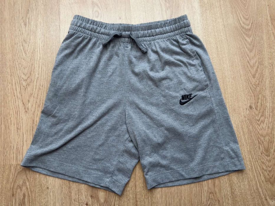 Нови Маркови къси гащи