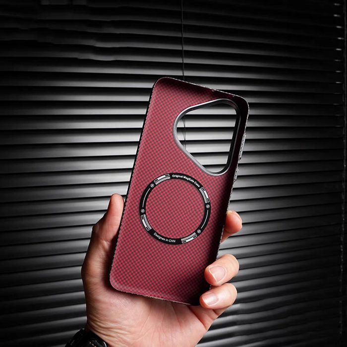 Чехол для Huawei Pura 80 Pro+