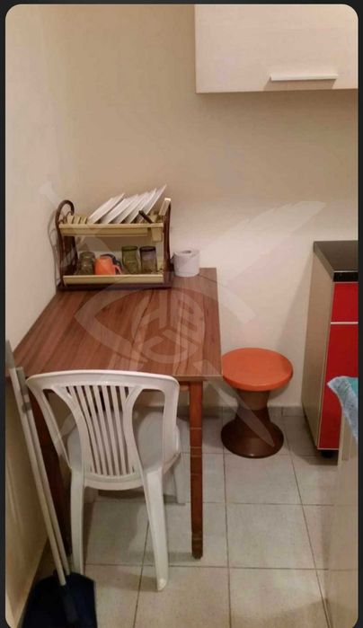 Продава се Двустаен апартамент в Варна, Спортна зала - 40 кв.м за 2344 €/кв.м - Снимка #3