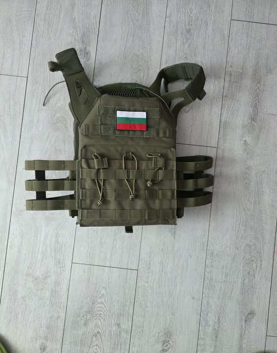 Airsoft / еърсофт