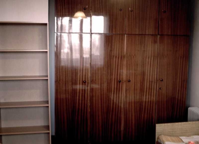 Без хазяи, без комисионна давам под наем стая за жена до гара Подуене