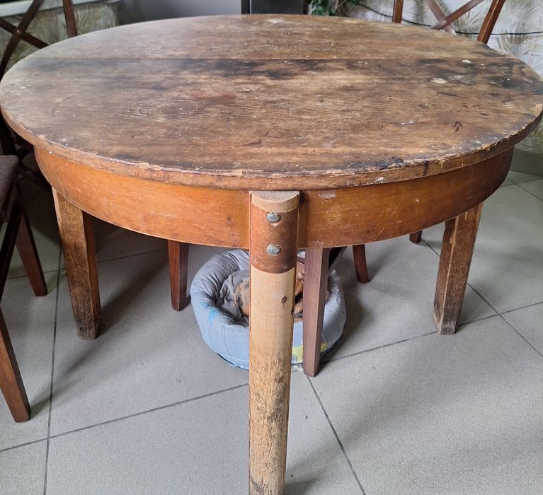 Продам за 200 тысячь сум