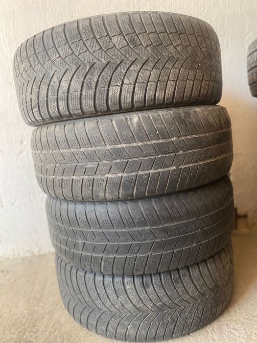 Дөңгелек Шины балондар сатылады