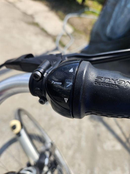 Biciclete de dama stare perfecta de funcționare 490 le discutabil