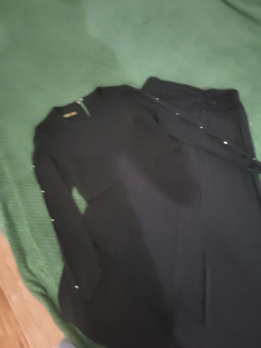 3000 тг размеры 44-46