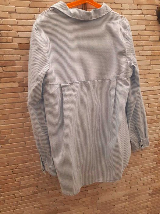 риза Reserved 152 см