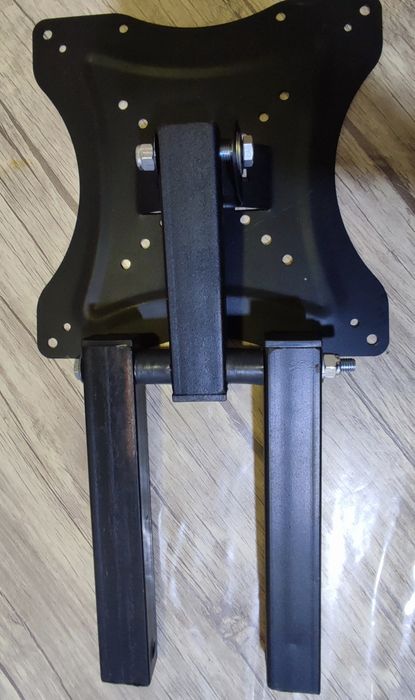 Кронштейн для телевизора 14"-55" новый