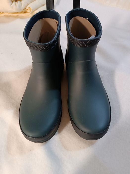 Гумени боти Helly Hansen HH 38