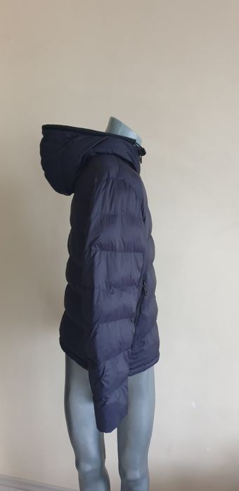 Peuterey TULU CJ  Mens Jacket Size M ОРИГИНАЛ! Мъжко Зимно Яке!