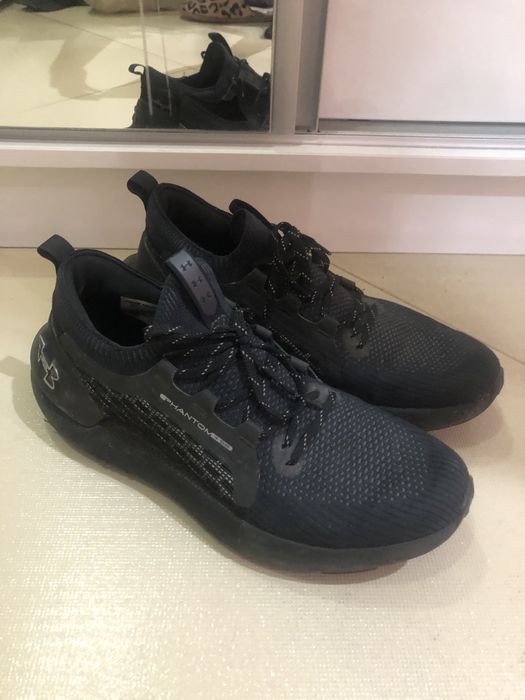 Оригинални 45 намер за мъж