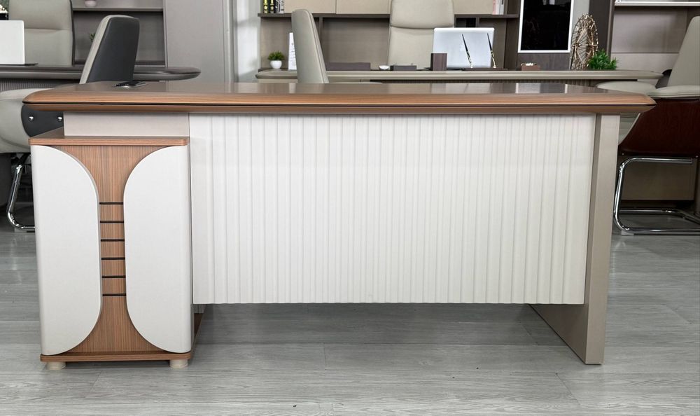 Письменный стол супер