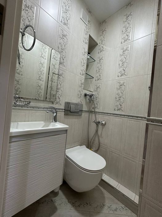 Продаётся квартира Лабзак Ор-р UMS