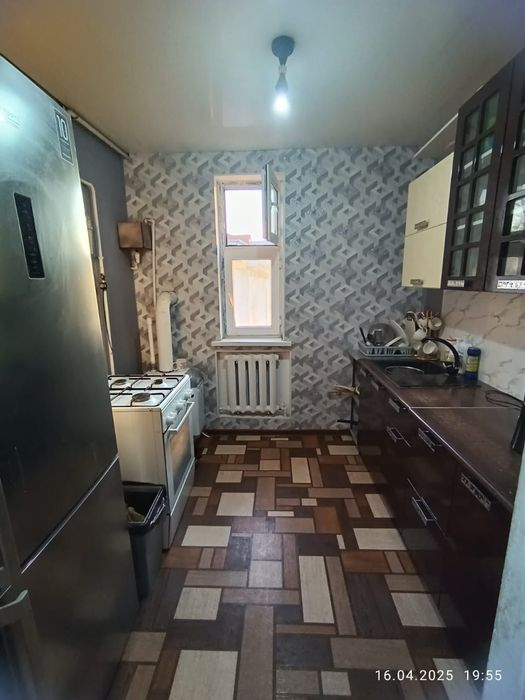 Продам частный дом в  Плодоовощном. (Мичурина)