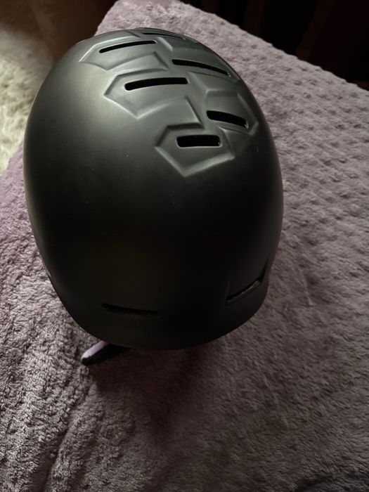 Дамска ски каска Roxy