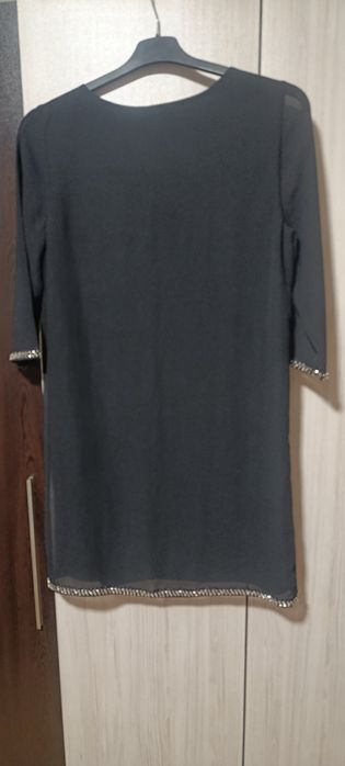 Рокли по 15 лева