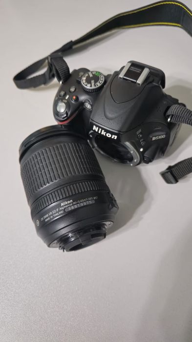 Продам фотоаппарат