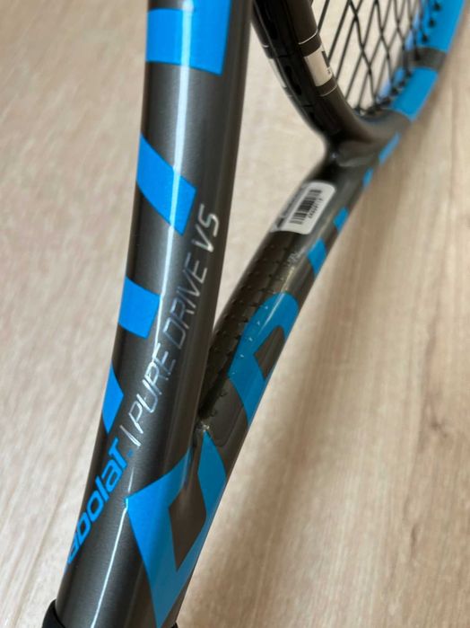 Тенис Ракета Babolat Pure Drive VS