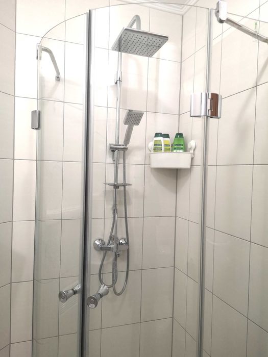 Уютно студио в Пампорово за нощувки