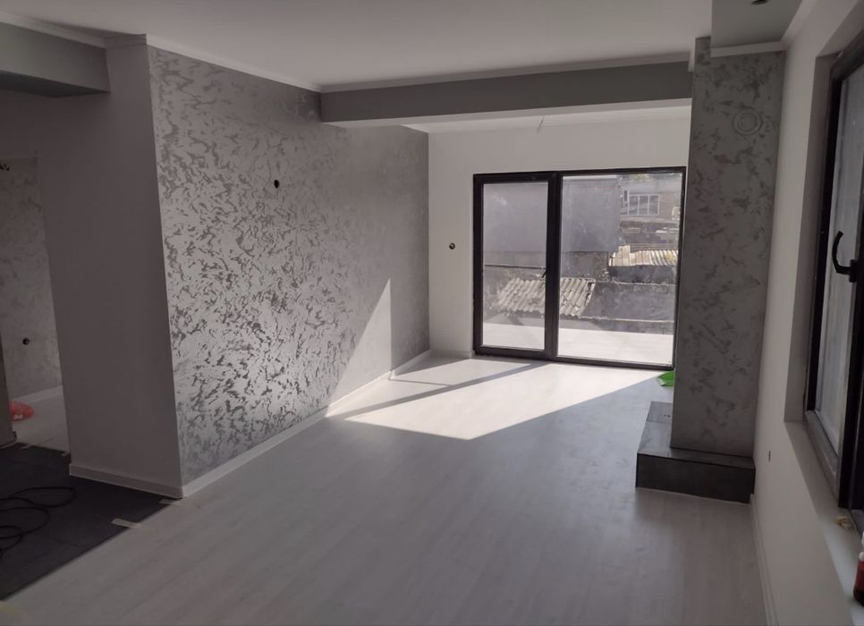 От пода до тавана майстори пловдив