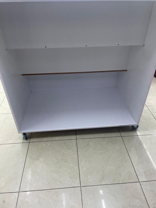 Vand manechine si dulap