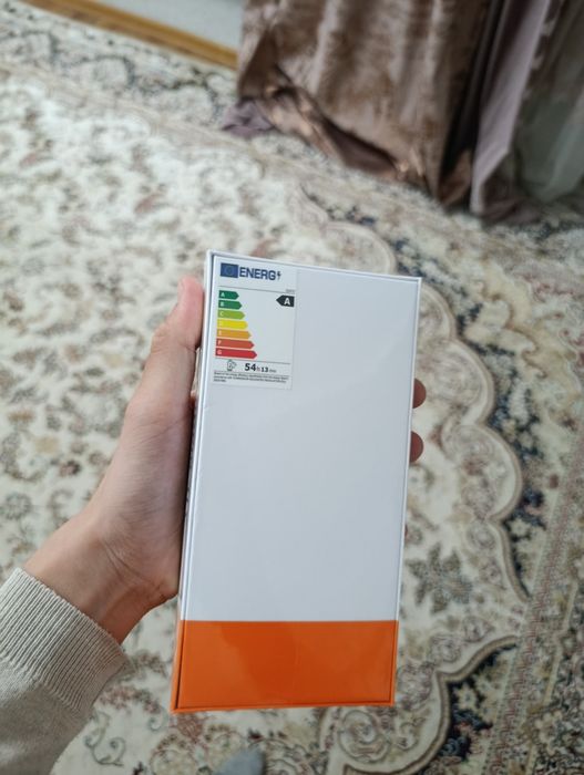 Zte blade a 36 новый