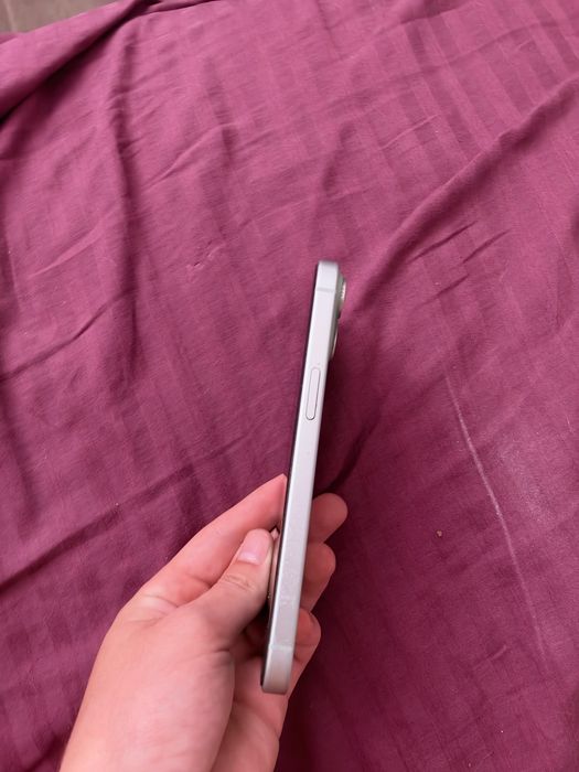 Iphone 15 128 gb