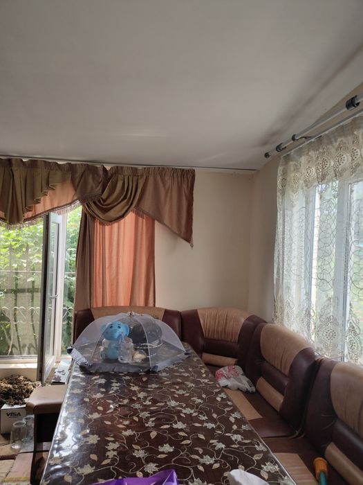 продается дача общества натуралист