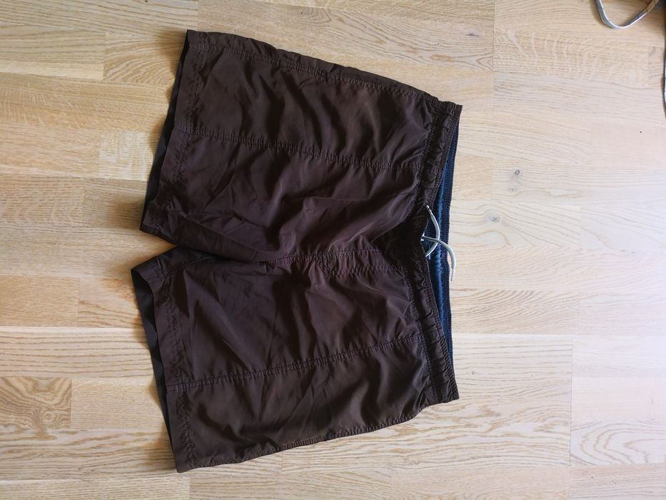 Къси панталони (бански) Boss, Gant, Marc O'Polo.