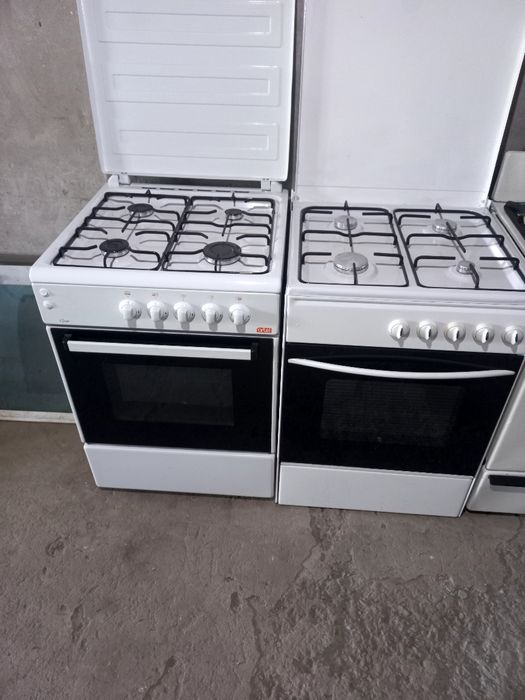 Gaz pilta sotiladi