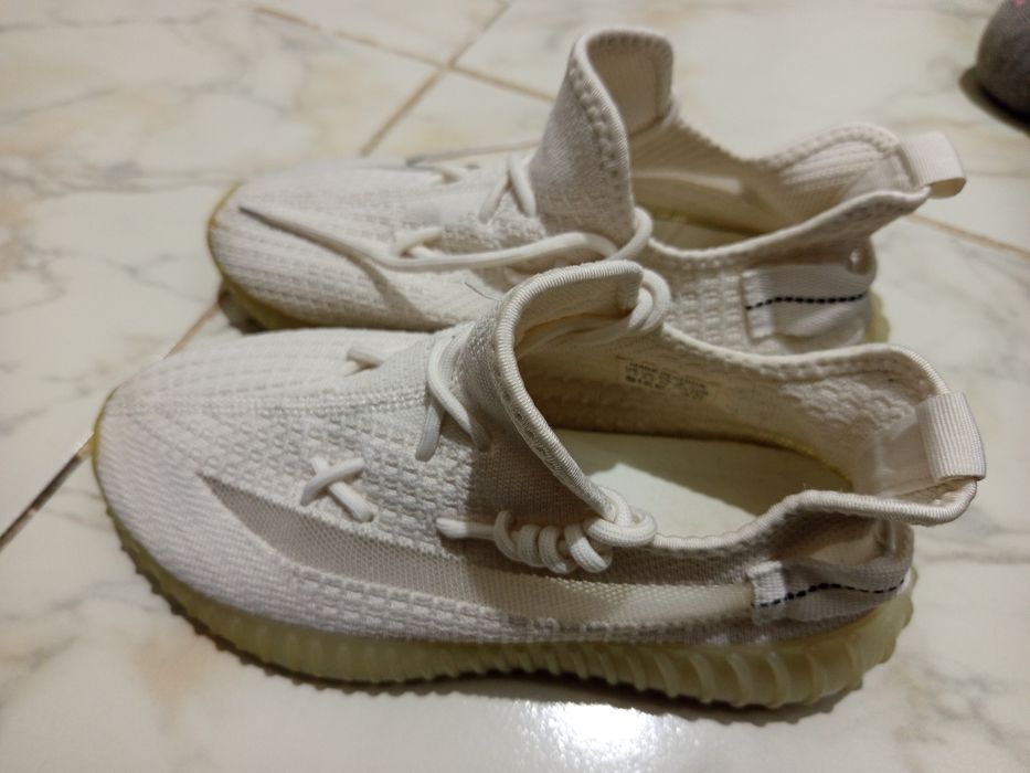 Обувь мужская 40 размер